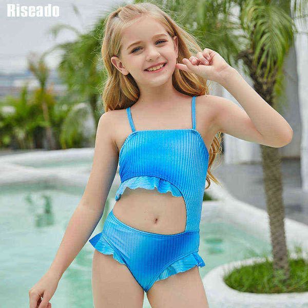 riseado ribbed swimsuit one piece for girl swimwear new cut out bodysuit children bathing suit cute toddle beachwear summer, White;black
riseado ribbed swimsuit one piece for girl swimwear new cut out bodysuit children bathing suit cute toddle beachwear summer, White;black