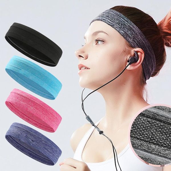 sweatband 1unit headband sport silicone sweat headbands anti-perspirant yoga for men women running anti slip fitness hair band, Yellow;black
sweatband 1unit headband sport silicone sweat headbands anti-perspirant yoga for men women running anti slip fitness hair band, Yellow;black