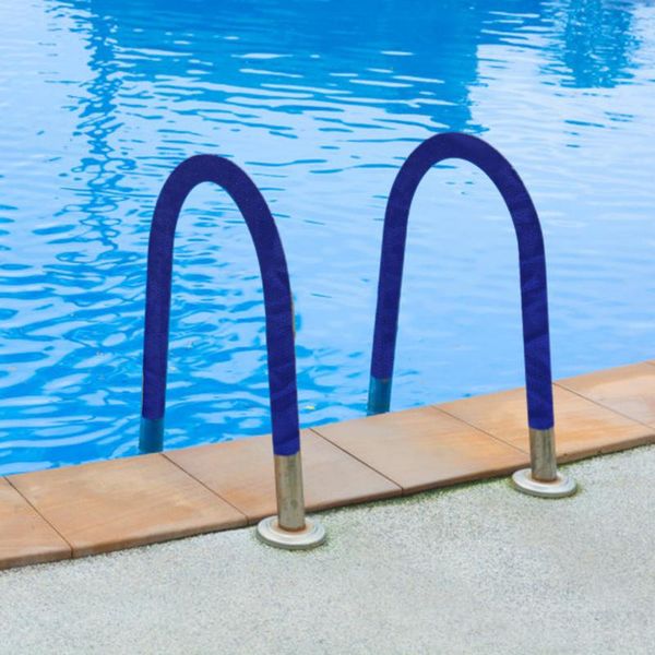 pool & accessories 40# swimming handrail grips cover soft anti-slip armrest hand rail sleeve slip resistant grip
pool & accessories 40# swimming handrail grips cover soft anti-slip armrest hand rail sleeve slip resistant grip