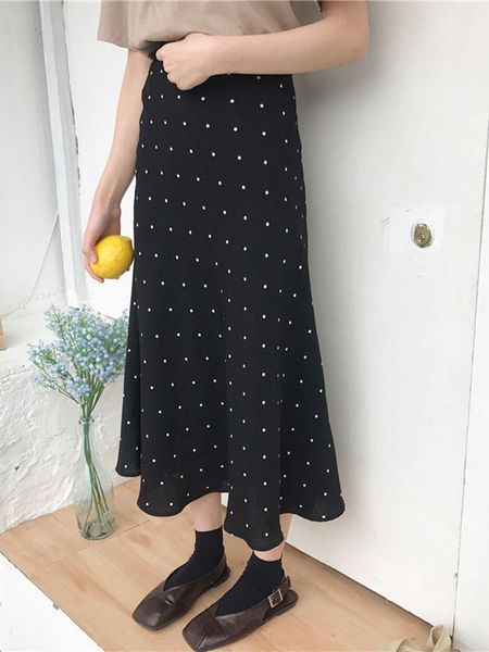 new mid winter chia skirt black skin harajuku aesthetic skirt gothic korean style dark falda larga skirts by50bsq
new mid winter chia skirt black skin harajuku aesthetic skirt gothic korean style dark falda larga skirts by50bsq
