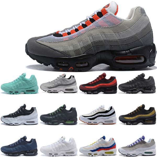 running shoes men women 95s yellow black white what the ultramarine solar red rose pink suede patch og neon navy blue grape corduroy gold bo
running shoes men women 95s yellow black white what the ultramarine solar red rose pink suede patch og neon navy blue grape corduroy gold bo