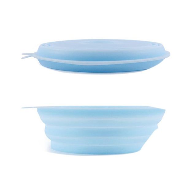 kitchen storage & organization sealing bowl home fresh keeping lids food refrigerator elastic for airtight container full wrapping fruit mul
kitchen storage & organization sealing bowl home fresh keeping lids food refrigerator elastic for airtight container full wrapping fruit mul