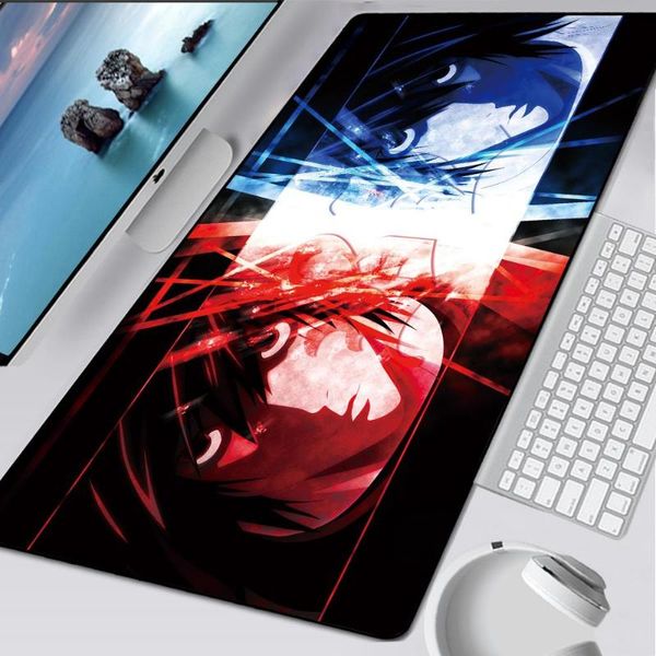 mouse pads & wrist rests 900x400mm death note office pad large computer gaming mice mousepad gamer soft rubber pc accessories cool mat for l
mouse pads & wrist rests 900x400mm death note office pad large computer gaming mice mousepad gamer soft rubber pc accessories cool mat for l