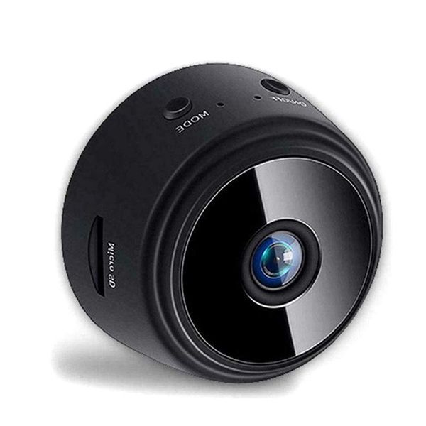 webcams mini camera app full hd 1080p 4k cam 150 degree viewing angle wireless wifi ip network monitor security night version
webcams mini camera app full hd 1080p 4k cam 150 degree viewing angle wireless wifi ip network monitor security night version