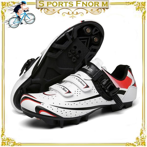 cycling footwear 2021 summer mountain bike shoes mtb sneakers men road speed racing women bicycle shoe spd cleat flat sport, Black
cycling footwear 2021 summer mountain bike shoes mtb sneakers men road speed racing women bicycle shoe spd cleat flat sport, Black