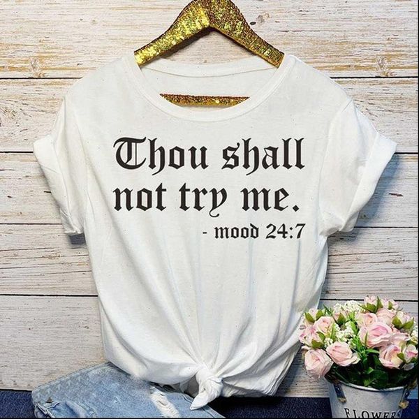 womens t shirt harajuku summer ladies casual printing t shirt o neck short sleeve retro alphabet short sleeve top, White
womens t shirt harajuku summer ladies casual printing t shirt o neck short sleeve retro alphabet short sleeve top, White