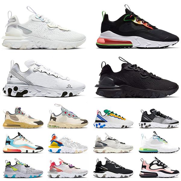 athletic vision element 87 55 running shoes mens womens black iridescent schematic white cactus trails the future undercover sail purple spo
athletic vision element 87 55 running shoes mens womens black iridescent schematic white cactus trails the future undercover sail purple spo