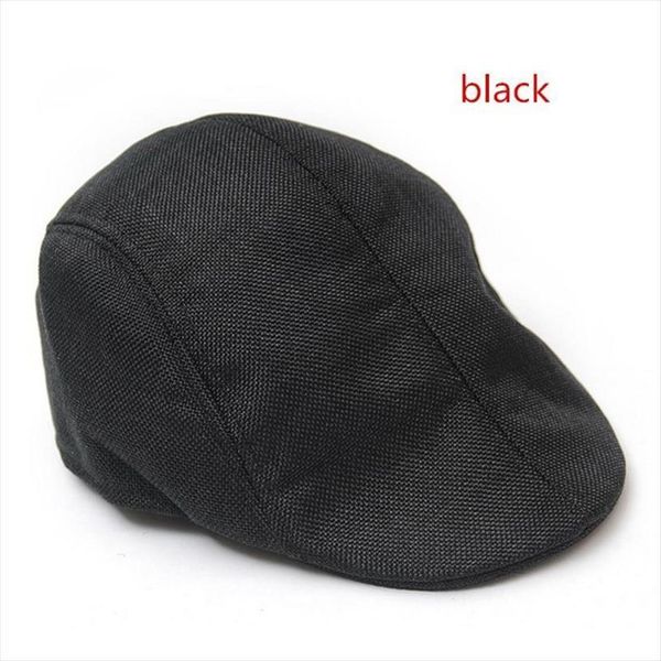 summer beret men design linen hat women autumn and winter berets comfortable boinas breathable mesh cap sunbonnet toca, Blue;gray
summer beret men design linen hat women autumn and winter berets comfortable boinas breathable mesh cap sunbonnet toca, Blue;gray