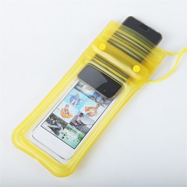 2021 mobile phone waterproof bag environmental protection pvc waterproof bags deep diving hang rope purse hh26hlrk
2021 mobile phone waterproof bag environmental protection pvc waterproof bags deep diving hang rope purse hh26hlrk