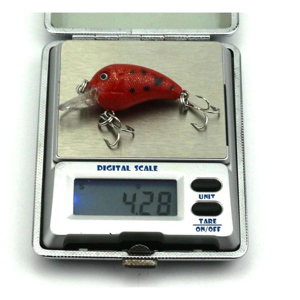 2018 casting flicker shad fishing crank bait 4.5cm 4.2g ps painted plastic rattling trolling fres jllgsg xmhyard
2018 casting flicker shad fishing crank bait 4.5cm 4.2g ps painted plastic rattling trolling fres jllgsg xmhyard