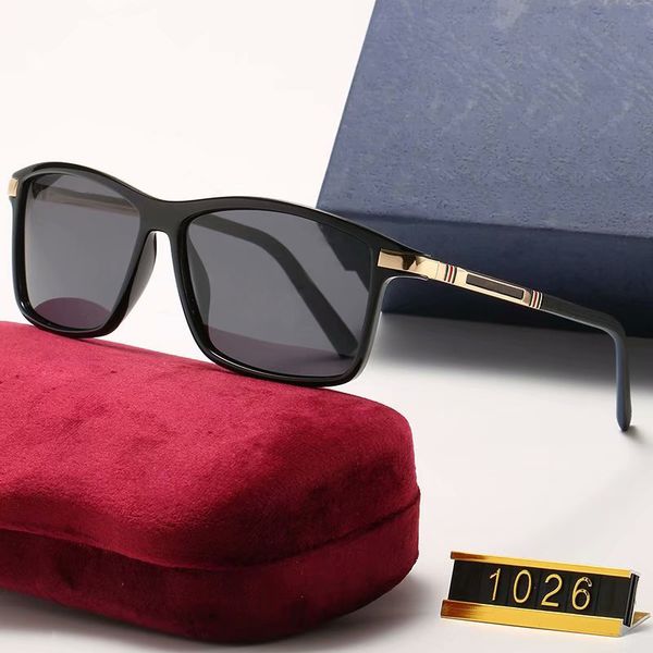 sunglasses men women double bridge blaze sun glasses de soleil with black or brown leather case, and all accessories, White;black
sunglasses men women double bridge blaze sun glasses de soleil with black or brown leather case, and all accessories, White;black