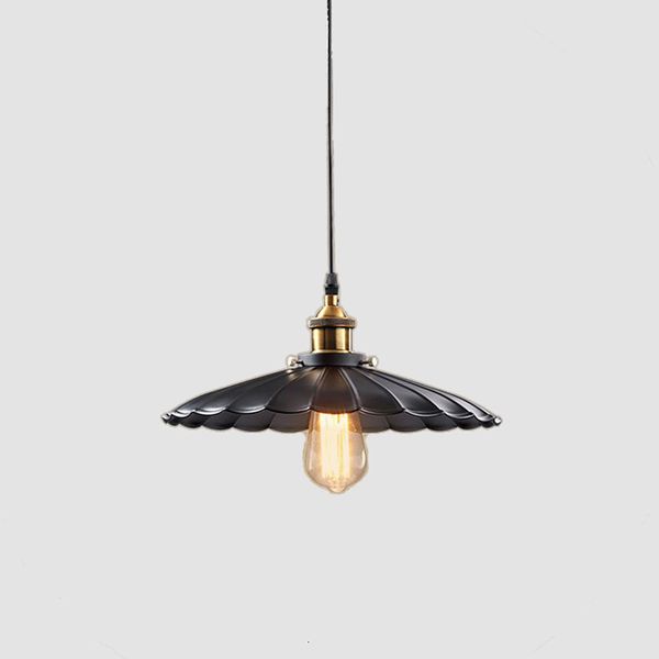 ceiling lights vintage industrial pendant rh loft lamps edison e27 ceramic lampholder restaurant / dinning room ing ggaf
ceiling lights vintage industrial pendant rh loft lamps edison e27 ceramic lampholder restaurant / dinning room ing ggaf