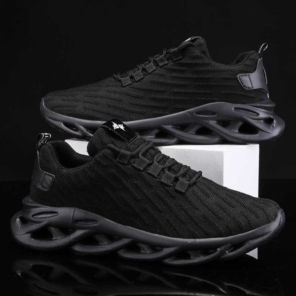 large size low fly weave versatile fashion shoes leisure designer sports running breathabletraining sneakers
large size low fly weave versatile fashion shoes leisure designer sports running breathabletraining sneakers