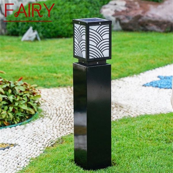 lawn lamps fairy outdoor lights retro black garden lamp led waterproof ip65 home decorative for duplex
lawn lamps fairy outdoor lights retro black garden lamp led waterproof ip65 home decorative for duplex