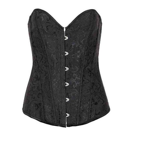 waist tummy shaper 819 lace court corset
waist tummy shaper 819 lace court corset