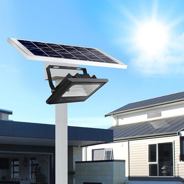 solar led garden light ip65 waterproof remote control led floodlight for landscape lawn lamp outdoor street spotlight lighting
solar led garden light ip65 waterproof remote control led floodlight for landscape lawn lamp outdoor street spotlight lighting