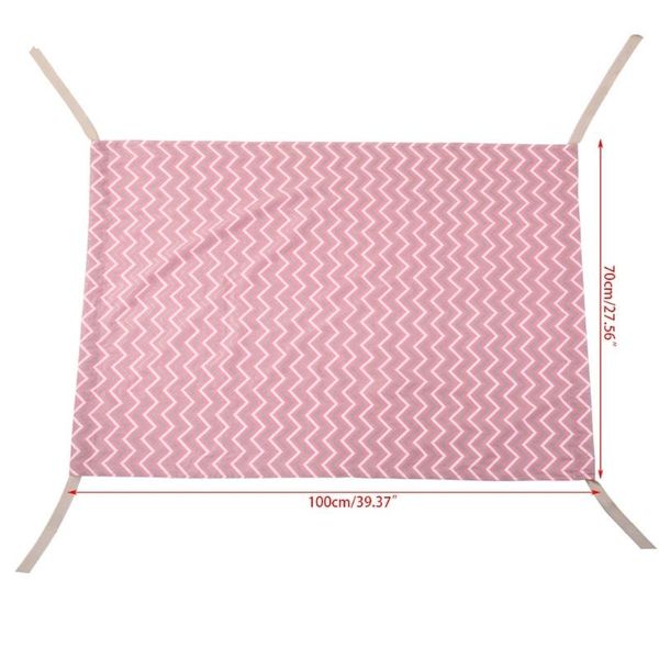 hammocks est baby hammock home outdoor detachable portable comfortable bed kit infant
hammocks est baby hammock home outdoor detachable portable comfortable bed kit infant