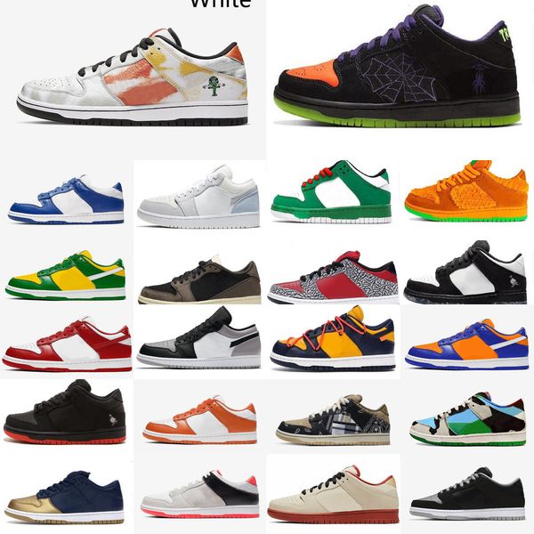 2021 men dunky low running shoes chunky dunky cattle are striped blue and green athletic skateboarding sports trainers y0a 41jj4t
2021 men dunky low running shoes chunky dunky cattle are striped blue and green athletic skateboarding sports trainers y0a 41jj4t