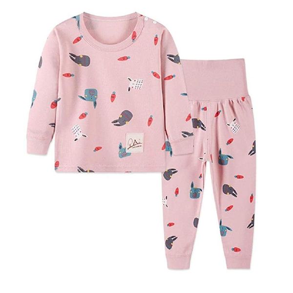 clothing sets children clothes girl kids stripe dot pants xmas pajamas printed set toddler ropa de niña, White
clothing sets children clothes girl kids stripe dot pants xmas pajamas printed set toddler ropa de niña, White