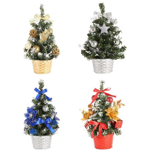 christmas decorations 20cm mini tree pine trees diy po prop for home decoration happy year gift
christmas decorations 20cm mini tree pine trees diy po prop for home decoration happy year gift