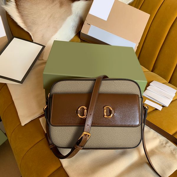 2021 new series 645454 cloth and leather are carefully made shoulder bag it has become a dazzling brand genuine leather women bags
2021 new series 645454 cloth and leather are carefully made shoulder bag it has become a dazzling brand genuine leather women bags