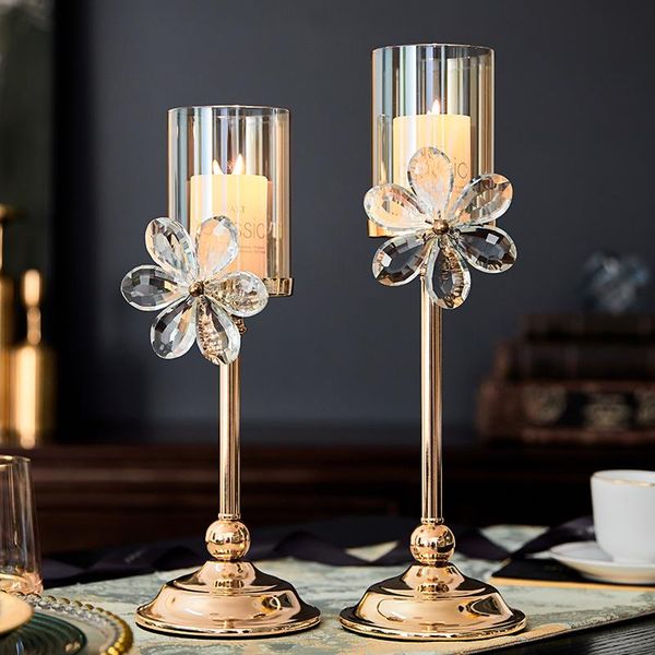 candle holders european candlestick glass vintage home decoration accessories modern living centro de mesa decoracion wedding decor bd50ch
candle holders european candlestick glass vintage home decoration accessories modern living centro de mesa decoracion wedding decor bd50ch