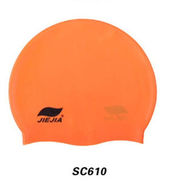 2021 silica gel swimming cap pure color waterproof,breathable aa888 comfortable silica gel coated cap factory supplies men and women adult
2021 silica gel swimming cap pure color waterproof,breathable aa888 comfortable silica gel coated cap factory supplies men and women adult