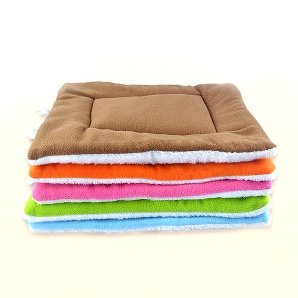 all seasons colorful dog mats soft pet mats cushion pet puppy sleep bed warm thick cat bed
all seasons colorful dog mats soft pet mats cushion pet puppy sleep bed warm thick cat bed