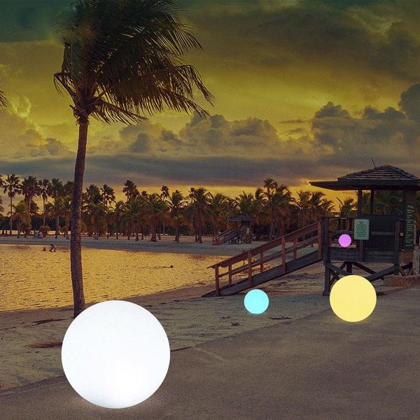 rgb underwater light ip68 outdoor christmas wedding party lawn lamps swimming pool floating waterproof led garden ball light
rgb underwater light ip68 outdoor christmas wedding party lawn lamps swimming pool floating waterproof led garden ball light