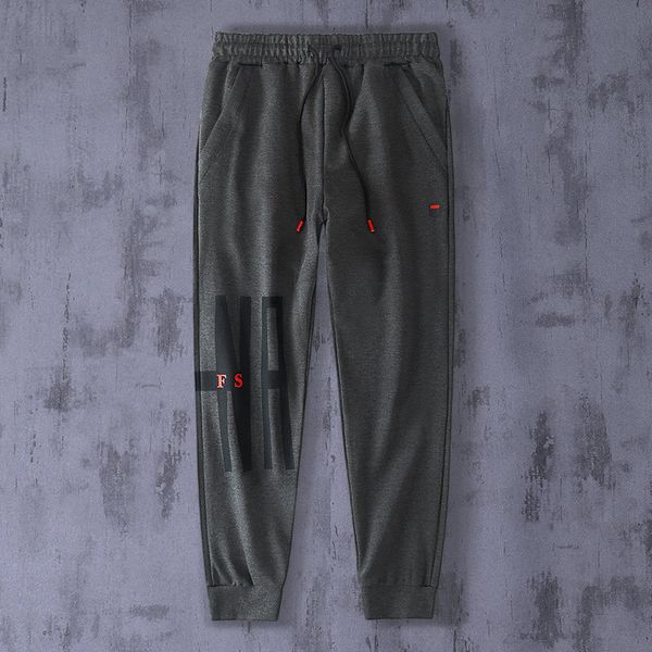 2021 chinese sports pants men's summer thin drawstring national trend large size loose corset wide leg casual trouser 1-36 n1ah, Black
2021 chinese sports pants men's summer thin drawstring national trend large size loose corset wide leg casual trouser 1-36 n1ah, Black