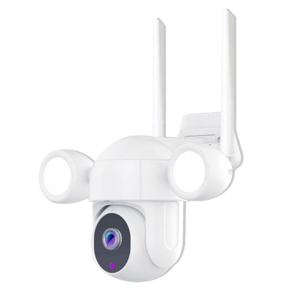 webcams b300 2mp solar powered outdoor wireless camera wifi audio full hd 1080p security weatherproof pir alarm
webcams b300 2mp solar powered outdoor wireless camera wifi audio full hd 1080p security weatherproof pir alarm