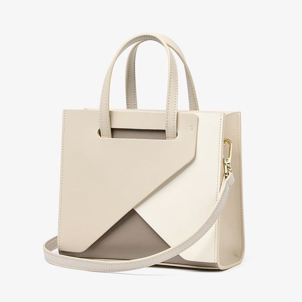 women luxurys designers bags purse genuine leather letter simplicity geometric classic womens fashion sublimation handbag crossbody wallet b
women luxurys designers bags purse genuine leather letter simplicity geometric classic womens fashion sublimation handbag crossbody wallet b