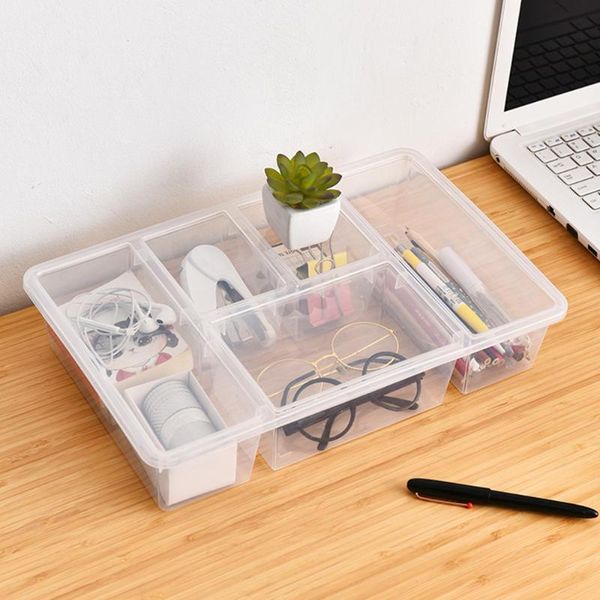 storage bottles & jars refrigerator box stackable fridge er organizer kitchen vegetables fruits household sundries
storage bottles & jars refrigerator box stackable fridge er organizer kitchen vegetables fruits household sundries