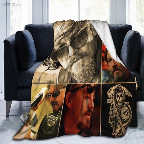 blankets sons of anarchy 3d cartoon sherpa blanket warm super soft flannel office nap bedspread sofa bedding plush quilt plaids 291785796
blankets sons of anarchy 3d cartoon sherpa blanket warm super soft flannel office nap bedspread sofa bedding plush quilt plaids 291785796
