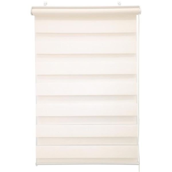 curtain & drapes mini system zebra roller blinds ,home textile decoration,smart,single sash window,practical,plug and play
curtain & drapes mini system zebra roller blinds ,home textile decoration,smart,single sash window,practical,plug and play