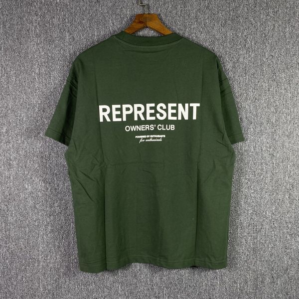 t shirt men reprent letters printed short sleeve green black t-shirt real pics 5 colors, White;black
t shirt men reprent letters printed short sleeve green black t-shirt real pics 5 colors, White;black