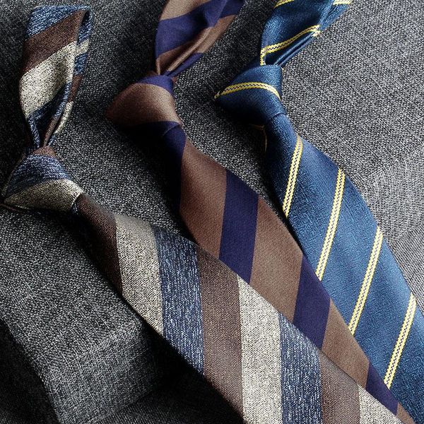 bow ties 7/8cm striped business necktie for man skinny slim narrow bridegroom party dress wedding neck male corbatas gravata gifts, Black;gray
bow ties 7/8cm striped business necktie for man skinny slim narrow bridegroom party dress wedding neck male corbatas gravata gifts, Black;gray