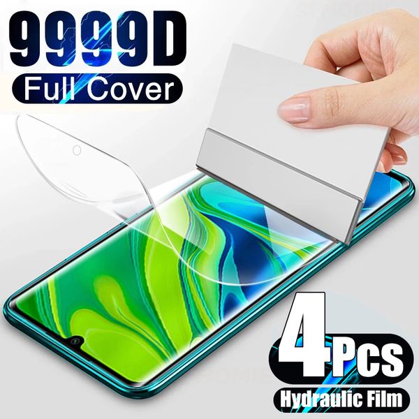 lx brand 4pcs hydrogel film screen protector for huawei p20 p30 p40 lite pro full cover screen proetctor for huawei mate 20 30 40 lite
lx brand 4pcs hydrogel film screen protector for huawei p20 p30 p40 lite pro full cover screen proetctor for huawei mate 20 30 40 lite