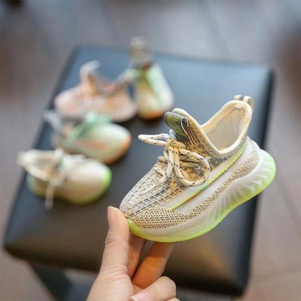 first walkers spring baby shoes boys and girls sports soft soles non-slip comfortable breathable casual
first walkers spring baby shoes boys and girls sports soft soles non-slip comfortable breathable casual