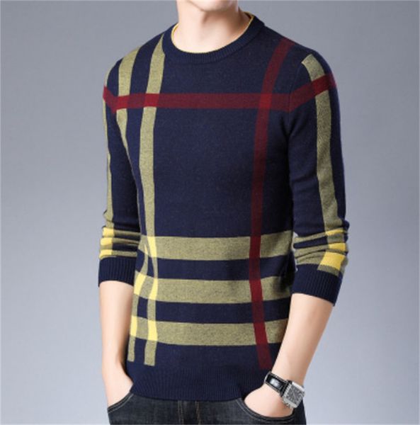 mens sweaters long sleeve hoodies men women hoodie streetwear knitted letter pullover designer slim sport fashion sweatshirt autumn winter c, White;black
mens sweaters long sleeve hoodies men women hoodie streetwear knitted letter pullover designer slim sport fashion sweatshirt autumn winter c, White;black