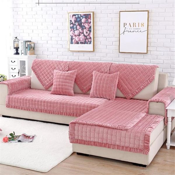 chair covers solid color plush corner sofa cover modern anti-slip winter thickening slipcovers protector couch for living room
chair covers solid color plush corner sofa cover modern anti-slip winter thickening slipcovers protector couch for living room