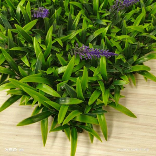 sun protection artificial green grass square lawn plant home wall decoration for home garden decor new
sun protection artificial green grass square lawn plant home wall decoration for home garden decor new