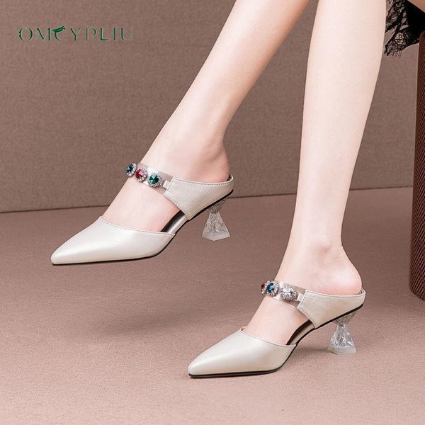 sandals women 2021 summer pumps women's shoes high heels beach square head rome style ladies open toe plus size 40, Black
sandals women 2021 summer pumps women's shoes high heels beach square head rome style ladies open toe plus size 40, Black