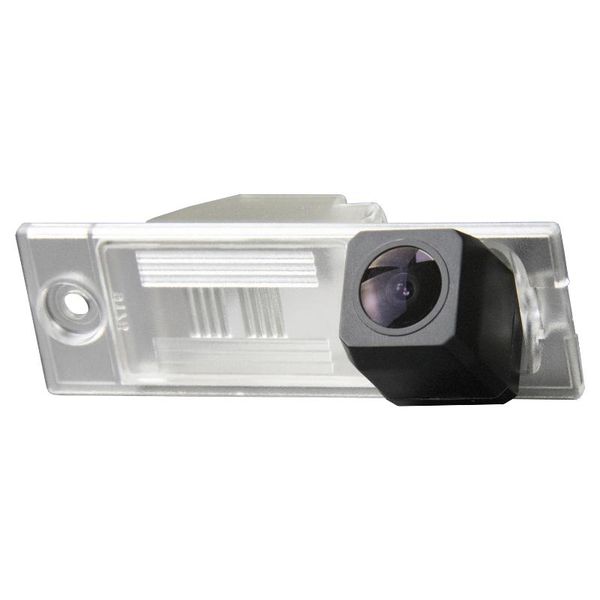 car rear view cameras& parking sensors hd 720 starlight night vision vehicle camera for kia rio 4 yb 2021
car rear view cameras& parking sensors hd 720 starlight night vision vehicle camera for kia rio 4 yb 2021