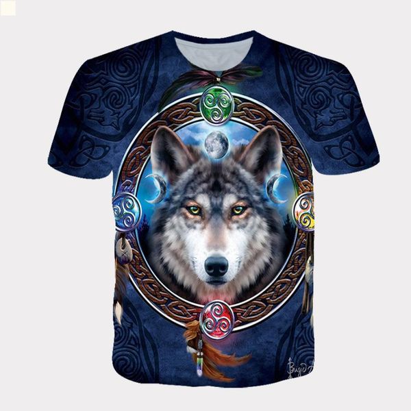 tee designers men's t-shirts dress male shirt hip hop camisas de hombre collared for men clothing short sleeve crop black t shirts fitn, White;black
tee designers men's t-shirts dress male shirt hip hop camisas de hombre collared for men clothing short sleeve crop black t shirts fitn, White;black