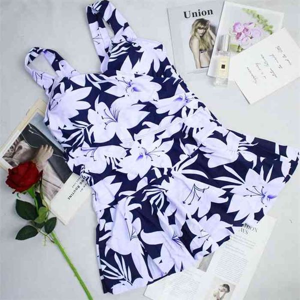 swimsuit women 2021 vintage print plus size 5xl tankini dress bathing suit swimwear skirt bodysuit female brazilian monokini, White;black
swimsuit women 2021 vintage print plus size 5xl tankini dress bathing suit swimwear skirt bodysuit female brazilian monokini, White;black