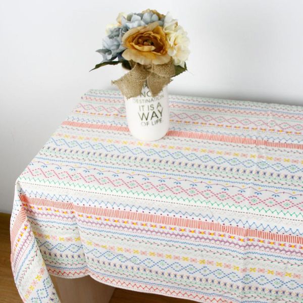 new fashion cotton linen tablecloth korean personalize size tablecloth decorative caven table cover
new fashion cotton linen tablecloth korean personalize size tablecloth decorative caven table cover