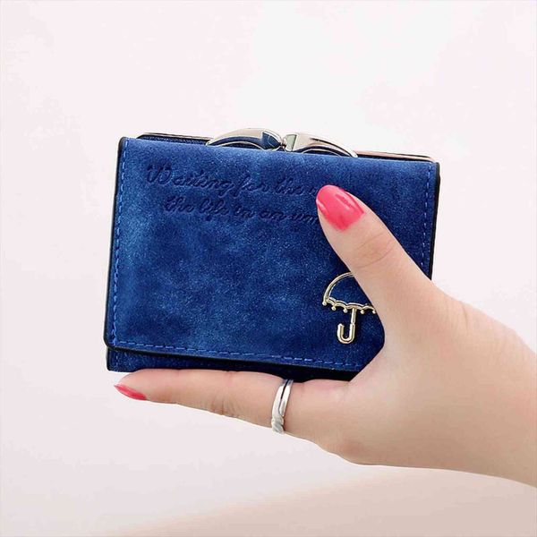 women wallet small cute short leather 3 fold wallets coin purses portefeuille female card holder clutch, Red;black
women wallet small cute short leather 3 fold wallets coin purses portefeuille female card holder clutch, Red;black
