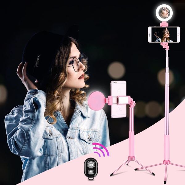 selfie monopods 1.7m bluetooth stick extendable foldable tripod selfiestick monopod for smartphone mobile po
selfie monopods 1.7m bluetooth stick extendable foldable tripod selfiestick monopod for smartphone mobile po