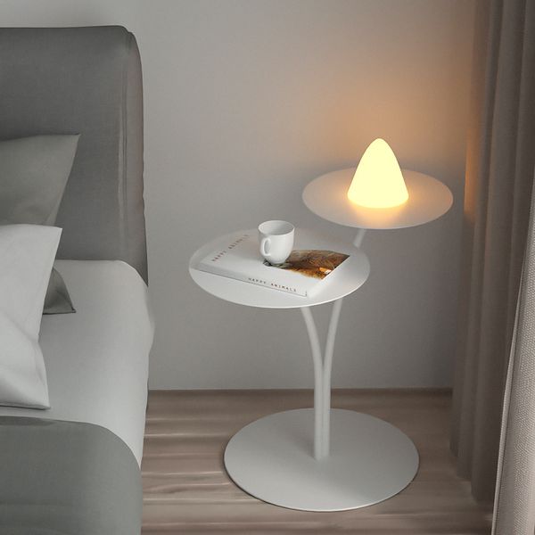 living room furniture nordic style bedroom iron art net red small and simples fashion round table modern ands simple furnitures
living room furniture nordic style bedroom iron art net red small and simples fashion round table modern ands simple furnitures